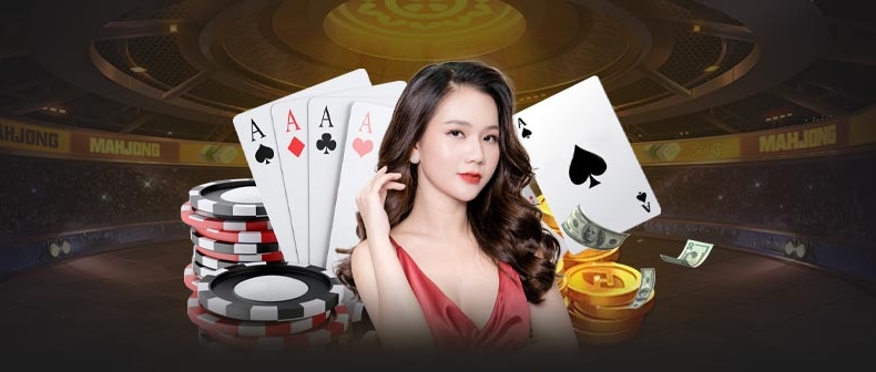 Game preview - Available in the app - 2