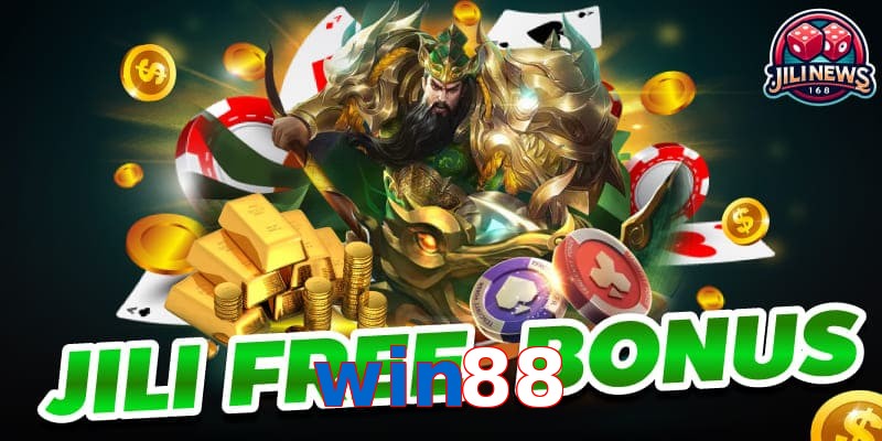 win88