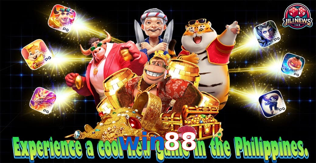 win88