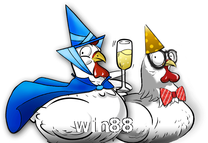win88