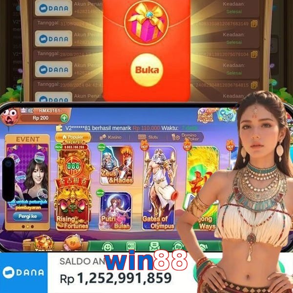 win88