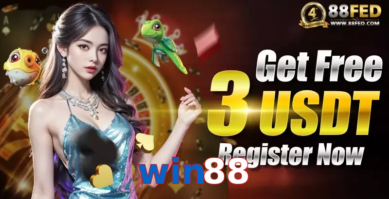 win88