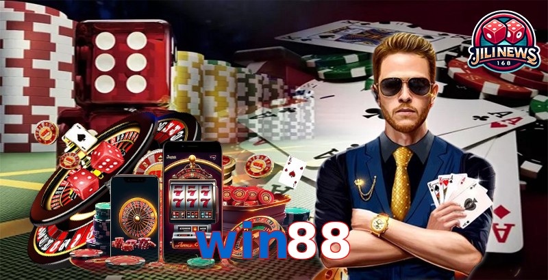 win88