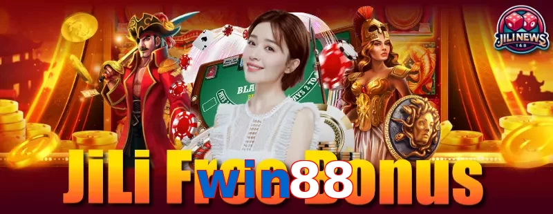 win88