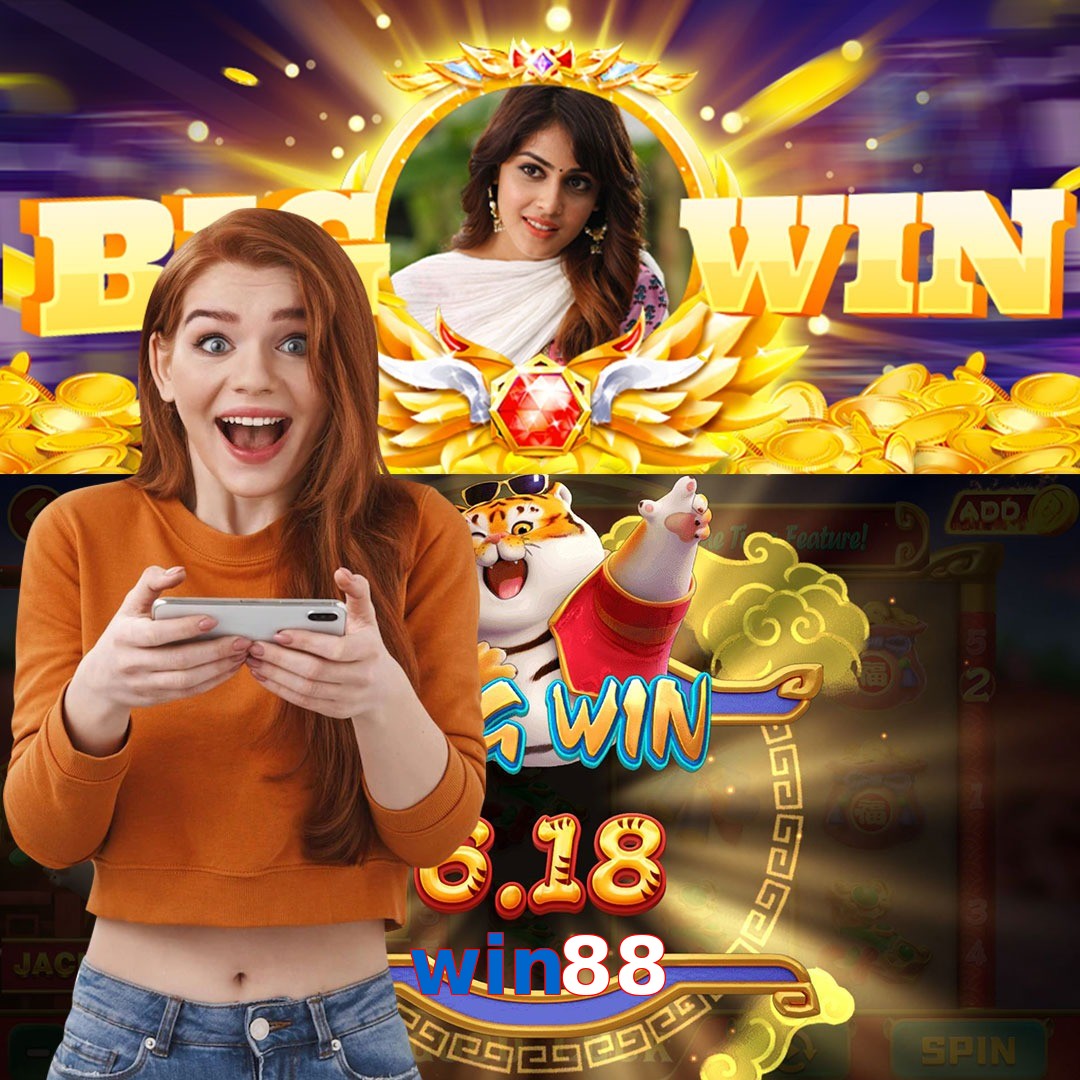 win88