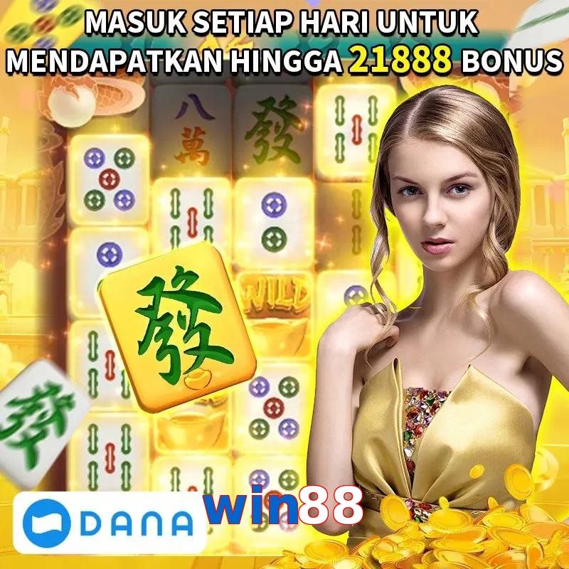 win88