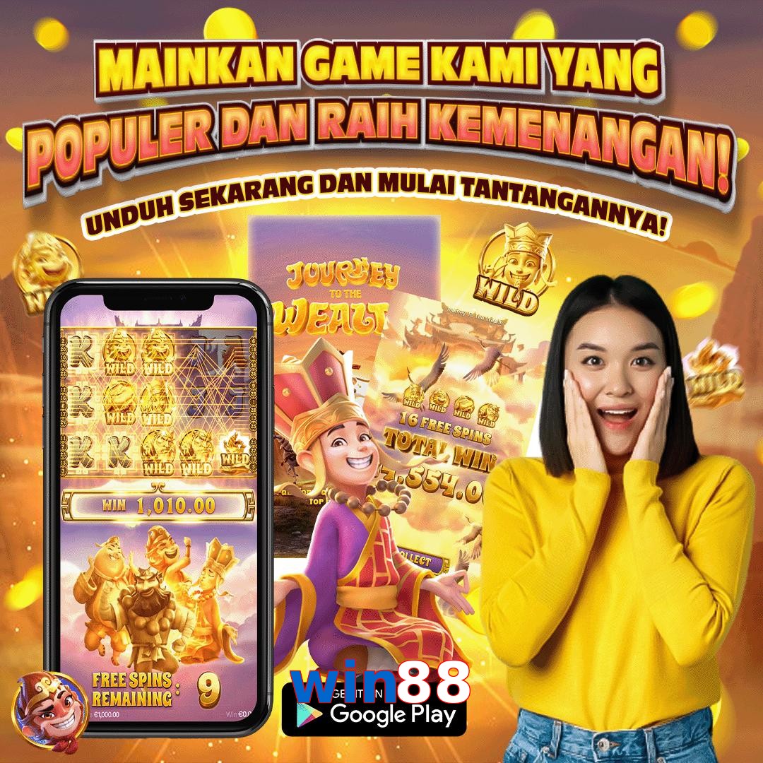 win88