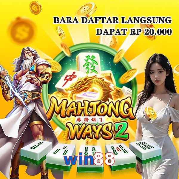 win88