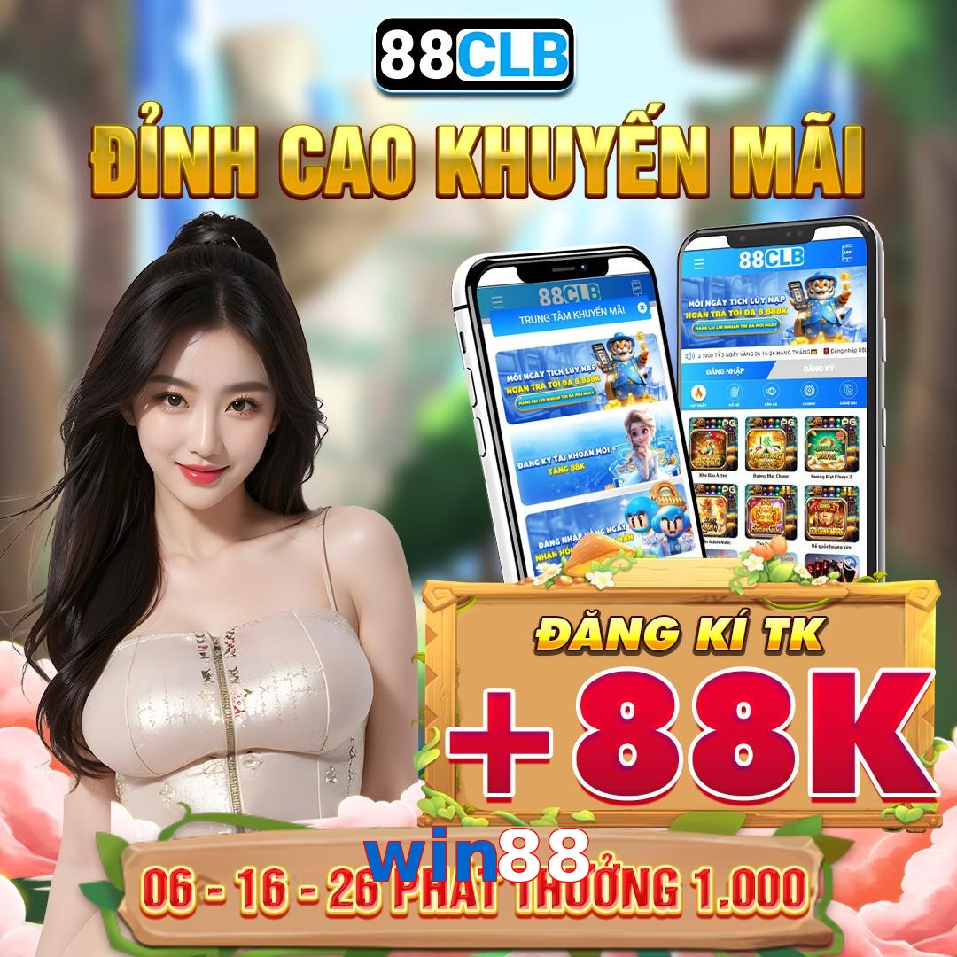 win88