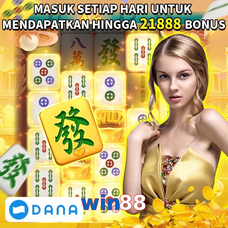 win88