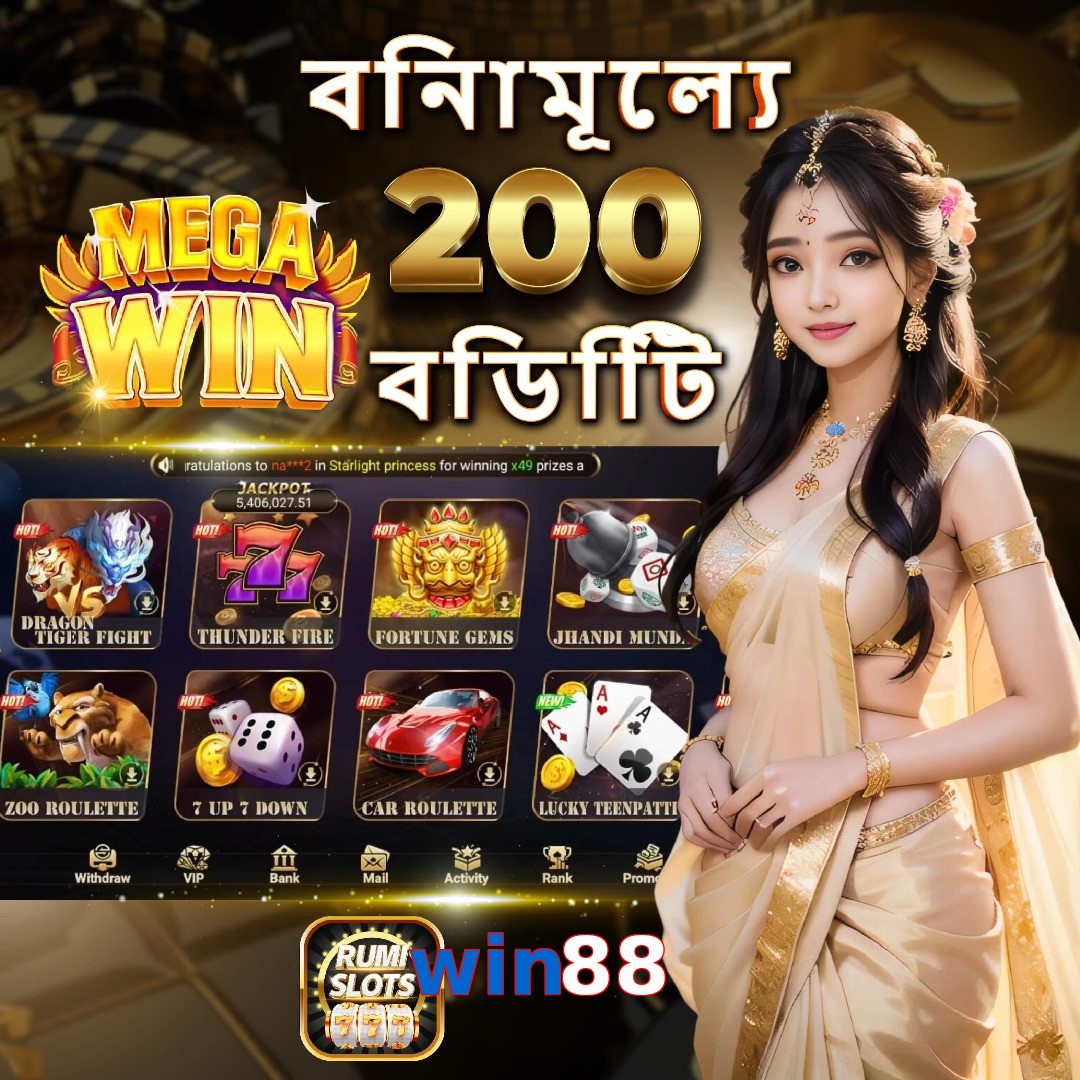 win88