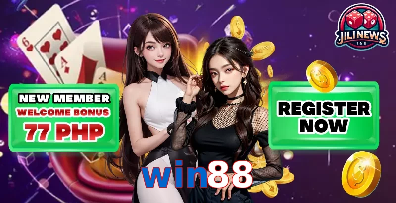win88