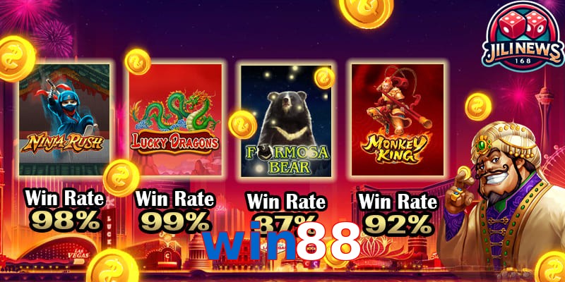 win88