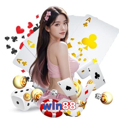 win88