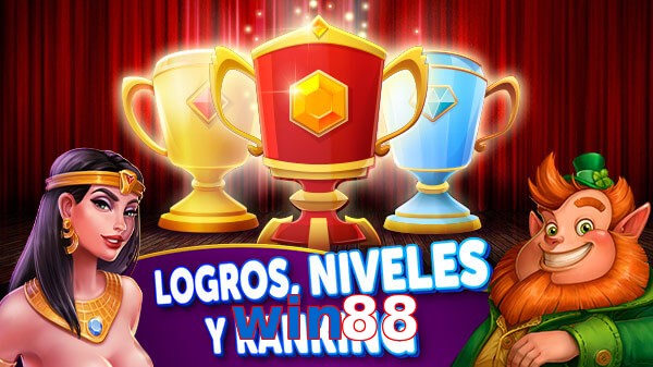 win88