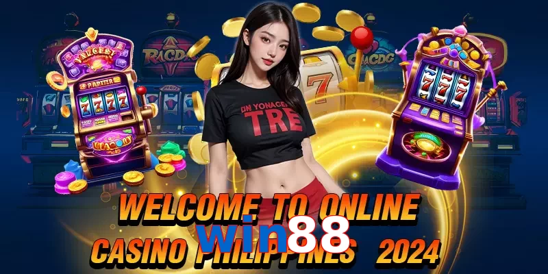 win88