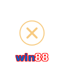 win88