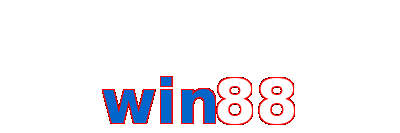 win88