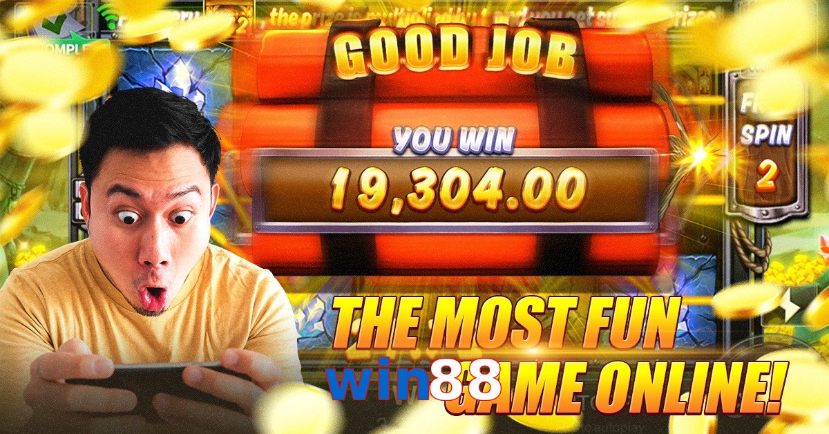 win88