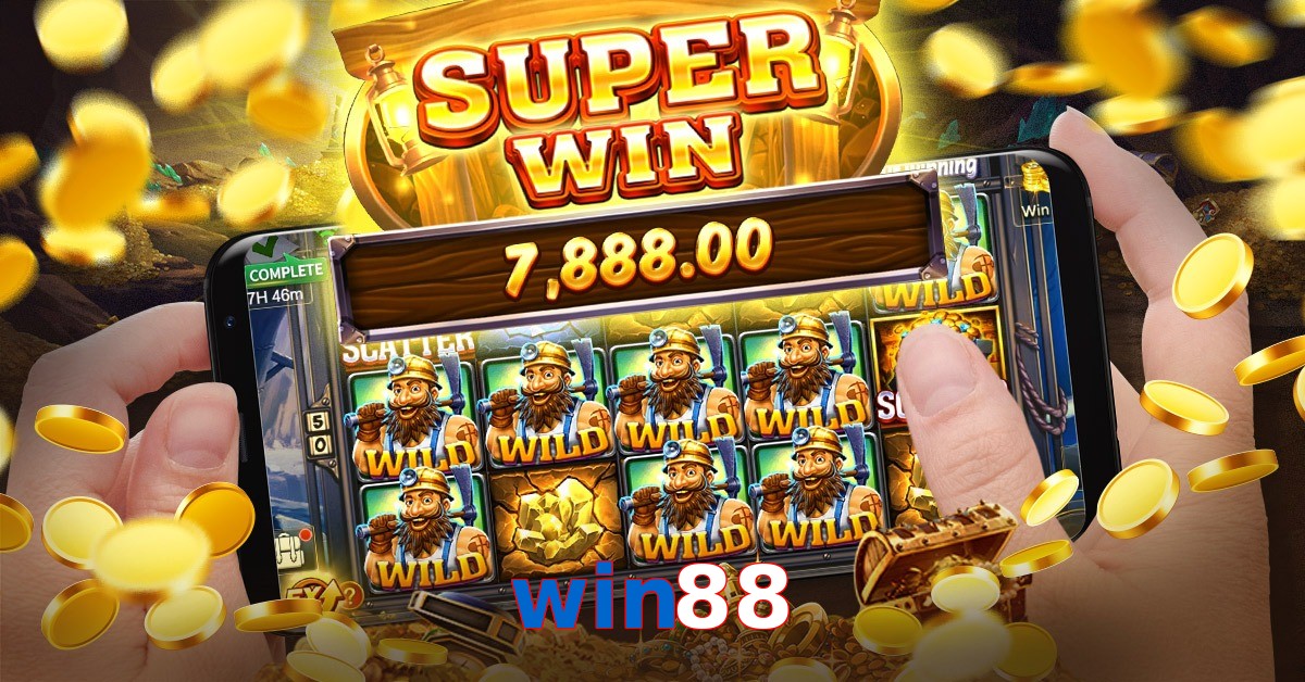 win88