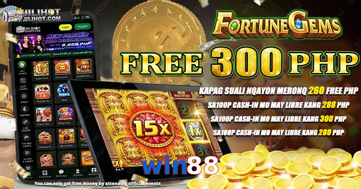 win88