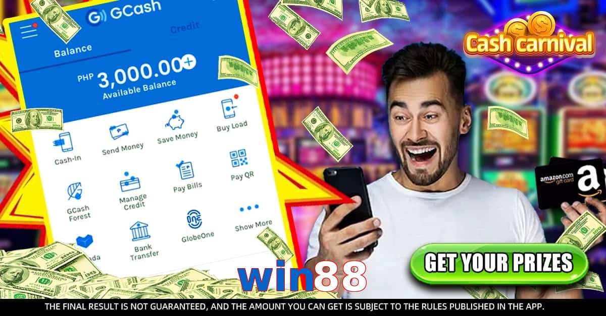 win88