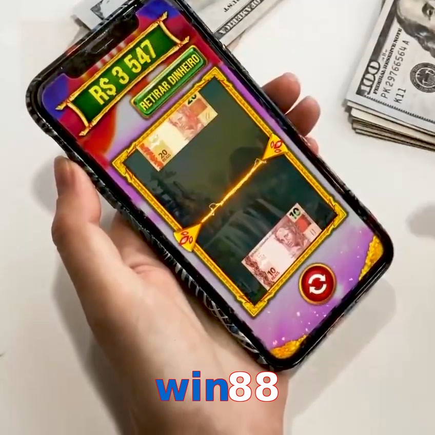win88