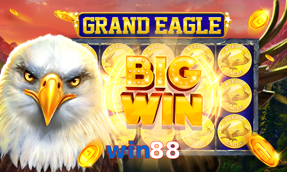 win88