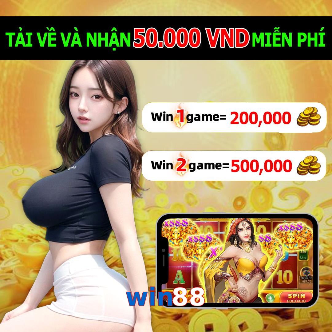 win88
