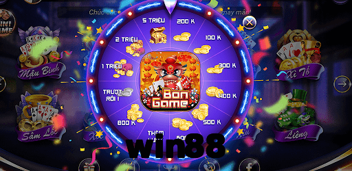 win88