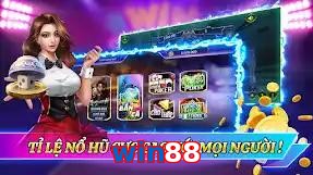 win88