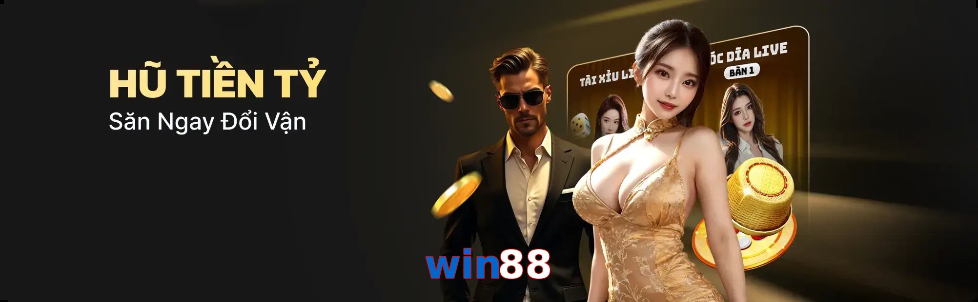 win88