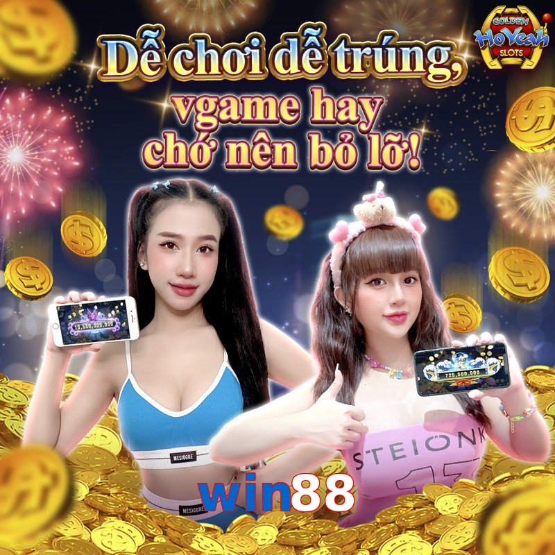 win88