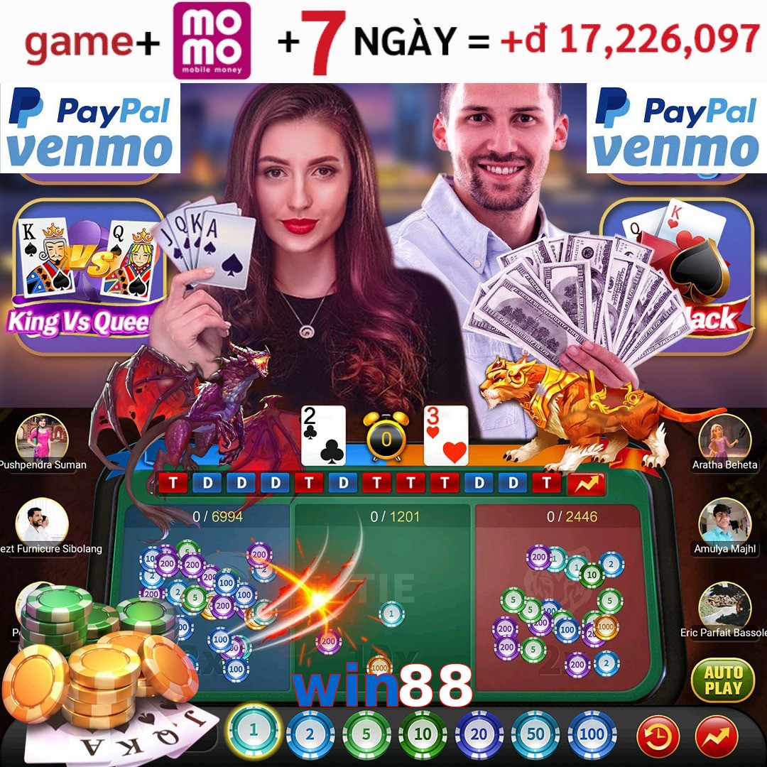 win88