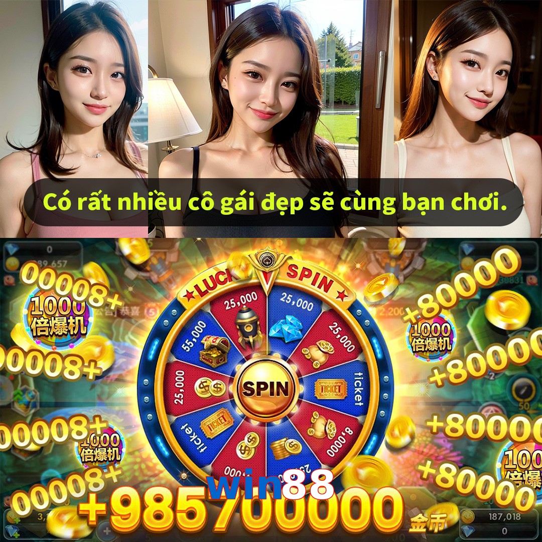 win88