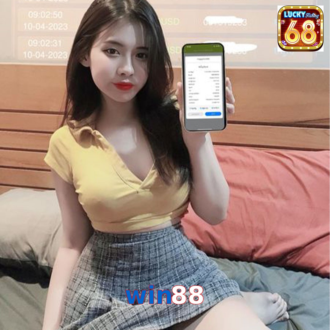 win88