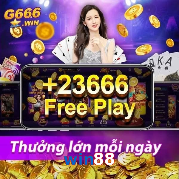 win88