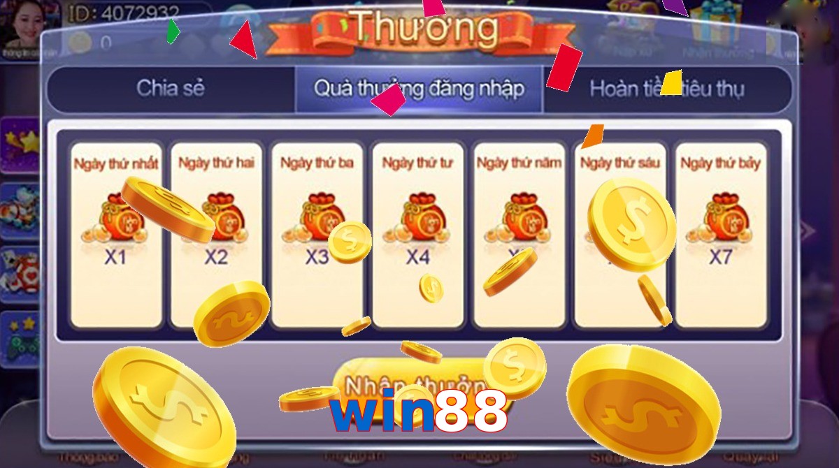 win88