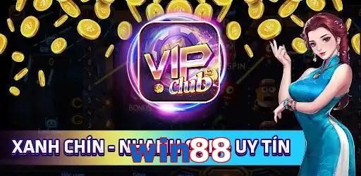 win88