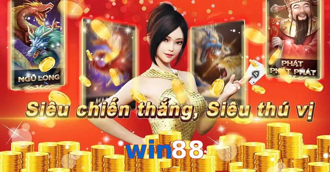 win88