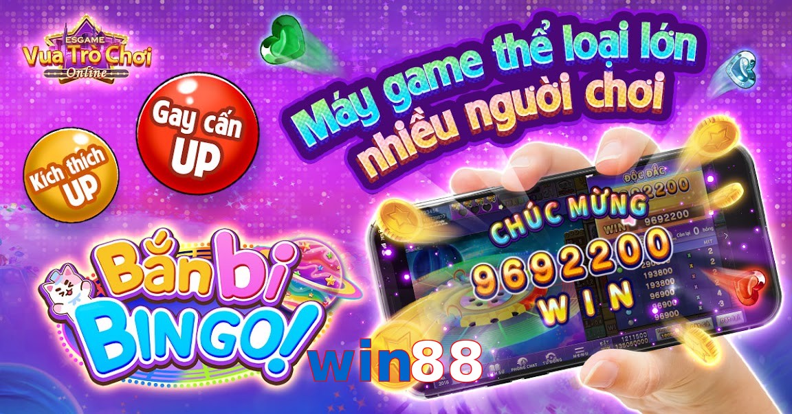 win88