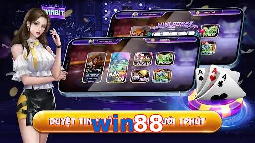 win88