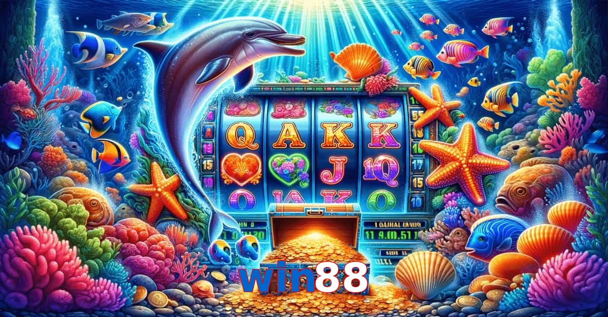 win88