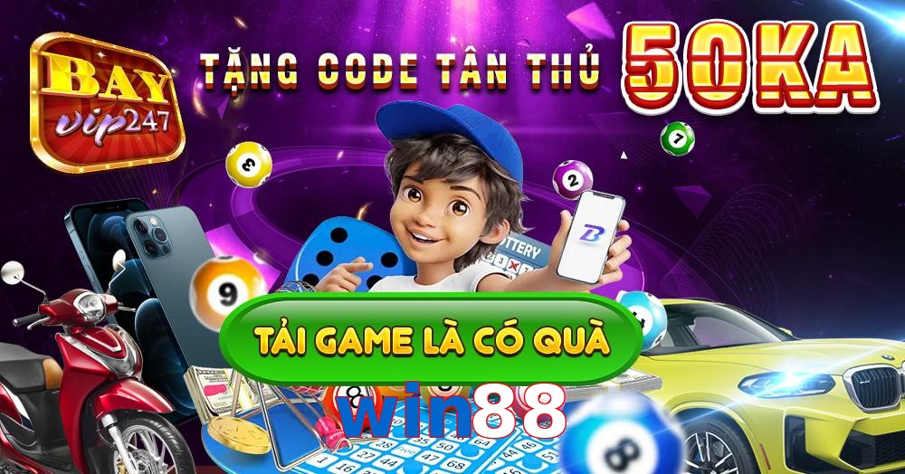 win88