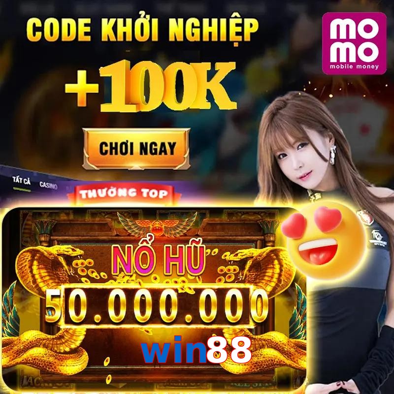 win88