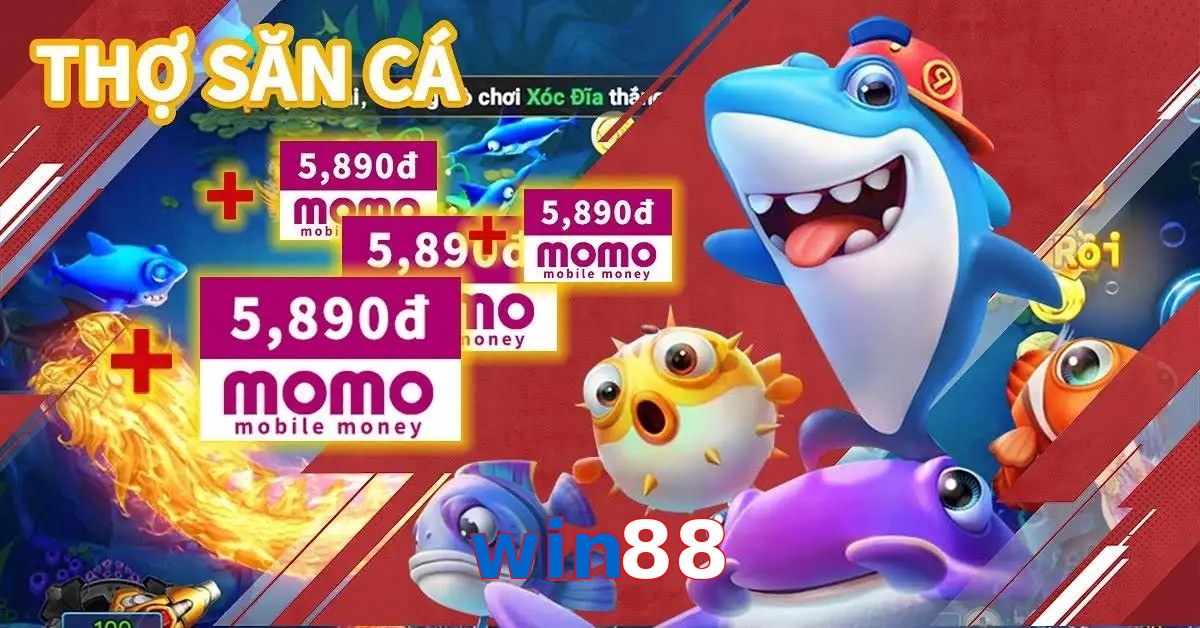 win88
