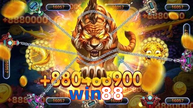 win88