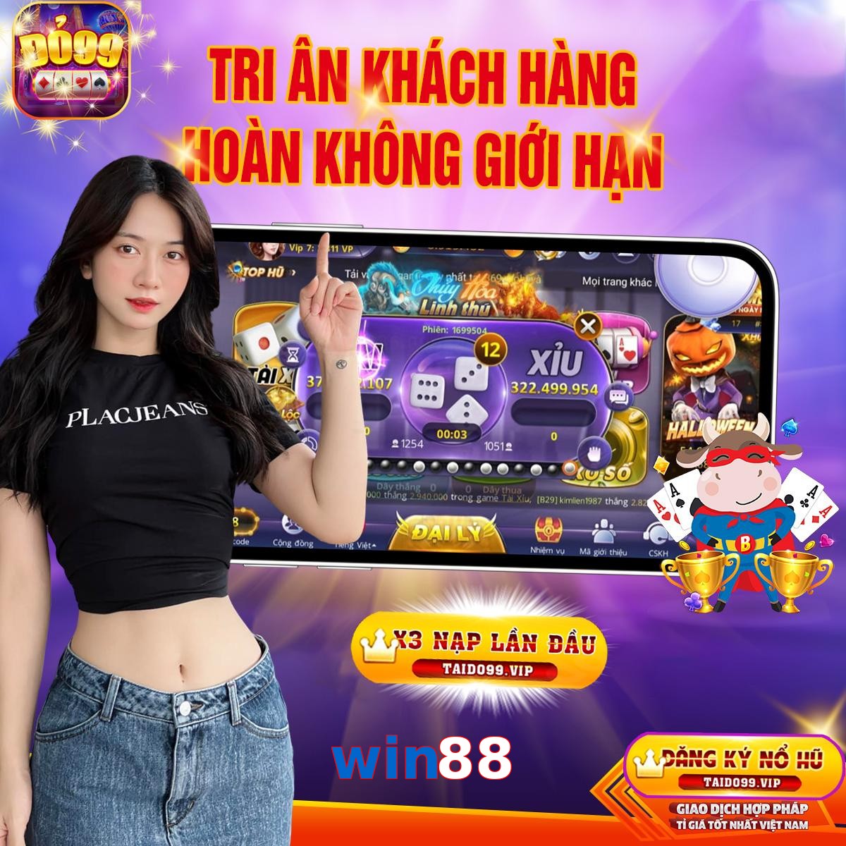 win88