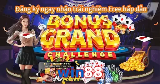 win88