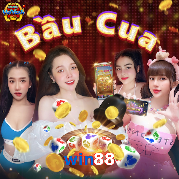 win88